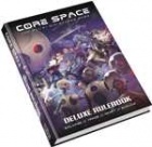 Core Space: Deluxe Rulebook