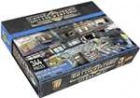 Battle Systems: City Block Core Set