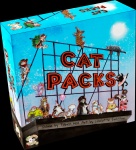 Cat Packs