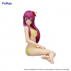 Figu: The Cafe Terrace And It's Goddesses - Ouka Makuzawa Noodle Stopper (10cm)