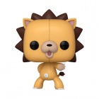 Funko Pop! Animation: Bleach - Kon (1615) (9cm)