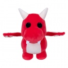 Pehmolelu: Adopt Me! - Dragon (20cm)