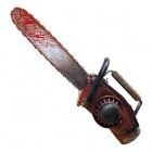 Army Of Darkness: Ash's Chainsaw Replica (1/1, 71cm)