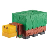 Minecraft: Sniffer (8cm)