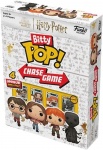 Harry Potter - Bitty Pop! Card Game