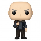 Funko Pop! TV: Star Trek Picard - Picard (9cm)