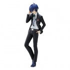 Figu: Persona 3 Reload Pop Up Parade - Protagonist (17cm)