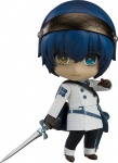 Figu: Metaphor, Refantazio Basic Nendoroid - Protagonist (10cm)