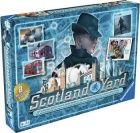 Scotland Yard (Suomi)