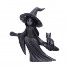 Nemesis: Witch, Little Souls - Beam (12.7cm)