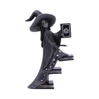 Nemesis: Witch, Little Souls - Luna (15cm)