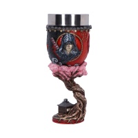 Nemesis: Assassins Creed - Shadows Goblet (19cm)