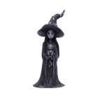 Nemesis: Witch - Little Souls, Glimmer (12.3cm)