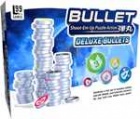 Bullet: Deluxe Tokens