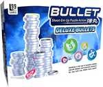 Bullet: Deluxe Tokens