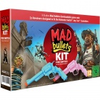 Mad Bullets - Kit For Switch