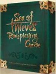 Sea Of Thieves: Box Set