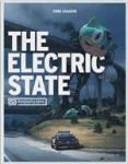 The Electric State: Core Rulebook