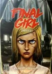 Final Girl: Starter Box