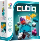 Cubiq