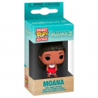 Funko Pocket Pop!: Moana 2 - Moana