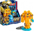 Figu: Trasformers One - Robot Battlers, Bumblebee/B-127 (11cm)