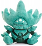 Pehmo: Numskull - Destiny Crota (25cm)