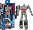 Figu: Transformers - One Mega Changer, Megatron/D-16