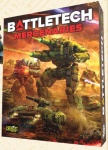 Battletech: Mercenaries