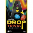 Drop Trivia