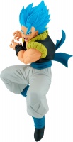 Figu: Match Makers, Dragon Ball Super - Gogeta (12cm)