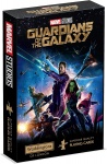 Pelikortit: Guardians Of The Galaxy