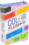 Color Flush