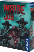 Inside Job