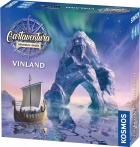 Cartaventura: Vinland