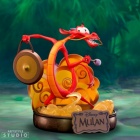 Figuuri: Disney - Mushu