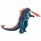 Figu: Godzilla X Kong - The New Empire Godzilla Orig w Heat Ray