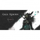 Black Rose Wars: Rebirth - Gaea Reborn (Expansion)