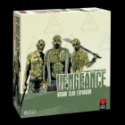 Vengeance: Rosari Clan (Expansion)