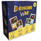 Drinking War