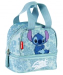 Laukku: Disney - Stitch Lunch Bag