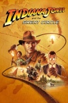 Indiana Jones and the Great Circle (EMAIL - ilmainen toimitus)