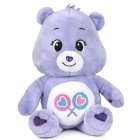 Pehmo: Care Bears - Share Bear (25cm)