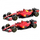 Formula 1: Ferrari - 2 Cars Pack