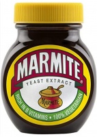 Marmite (250g)