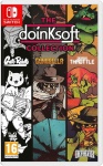 The Doinksoft Collection