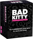 Bad Kitty