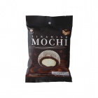 Mochi: Tokimeki - Tiramisu (120g)