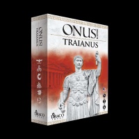 Onus Trianus