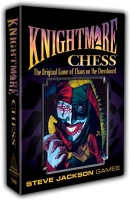 Knightmare Chess